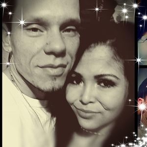 Meet your Posher, Candi